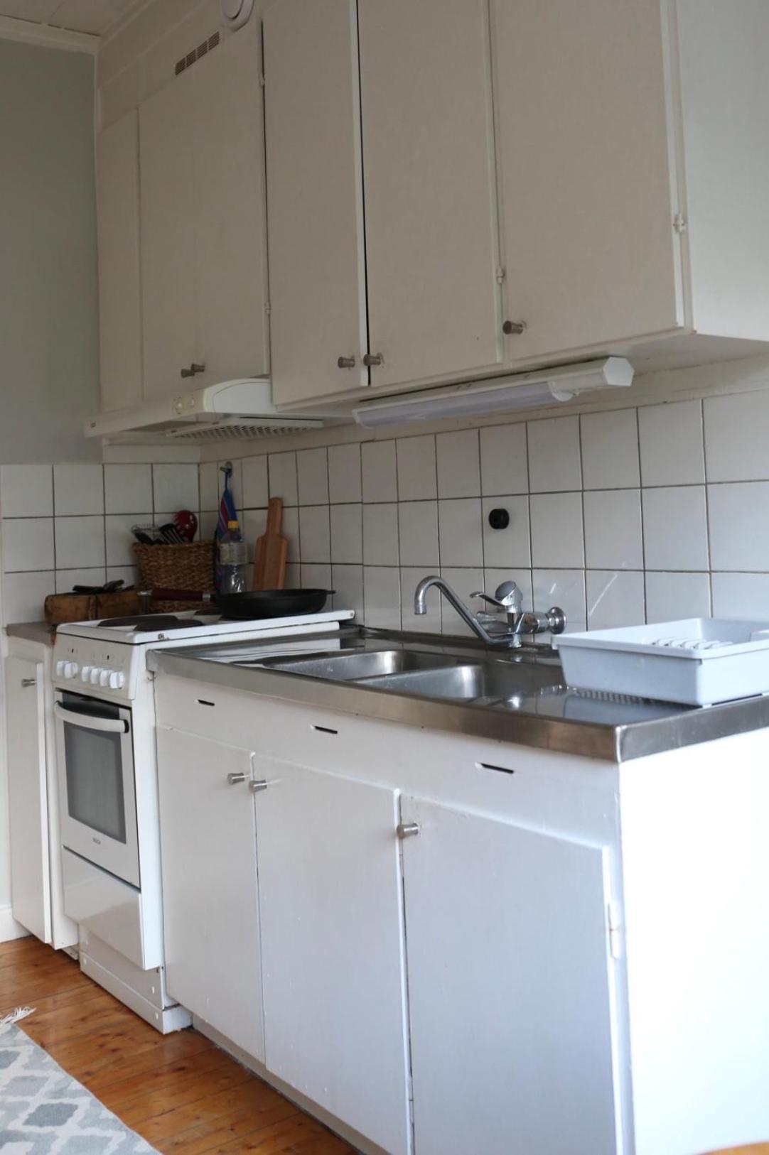Laegenhet Naera Hav Och Centrum Halmstad Exteriör bild